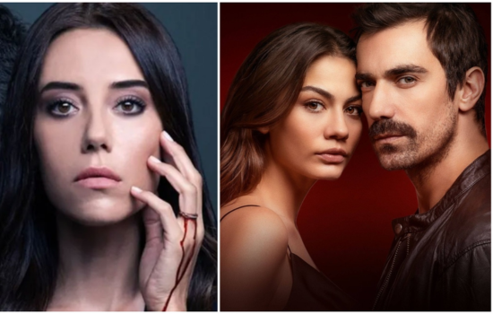 Os 3 Melhores Aplicativos para Assistir Novelas Turcas Grátis