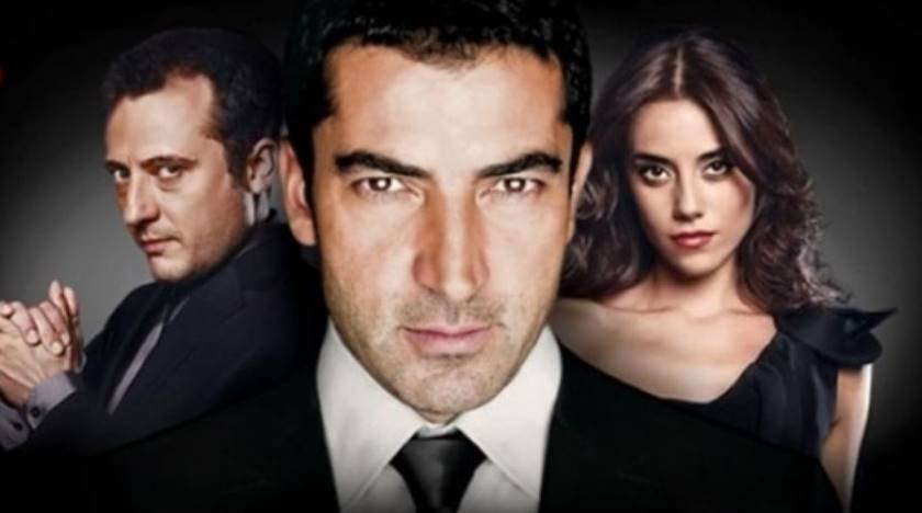 Descubre cómo ver las mejores telenovelas turcas