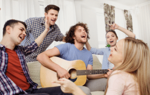 Os 3 Melhores Aplicativos para Escutar Músicas Antigas