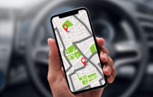 Aplicativos GPS Gratuitos Sem Precisar de Internet