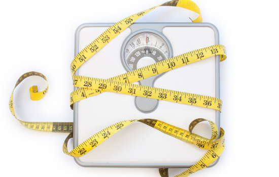 Os 3 Melhores Aplicativos para Monitorar Seu Peso pelo Celular