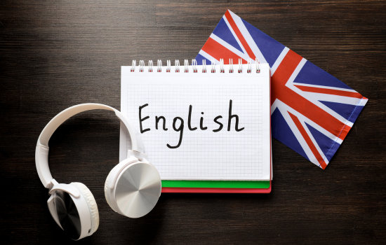 Aplicativos para Aprender Inglês Grátis