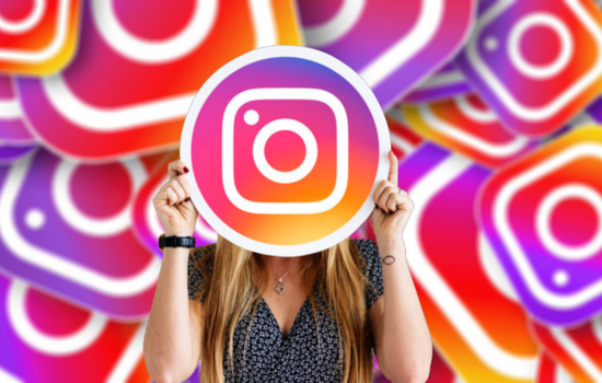 Most megtudhatja, ki látogatja meg Instagram-profilját