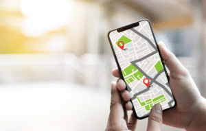 Rastreamento de Celular na Play Store: Protegendo Seus Dispositivos com Aplicativos Confiáveis
