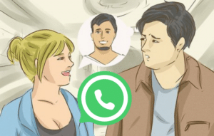 Melhores Aplicativos para Ler Mensagens de WhatsApp Linktree