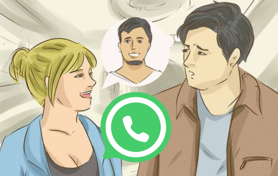 Melhores Aplicativos para Ler Mensagens de WhatsApp Linktree