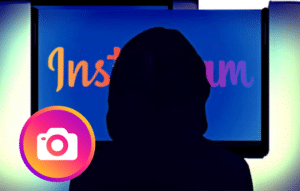 Saiba Como Ver Quem Visitou Seu Perfil do Instagram