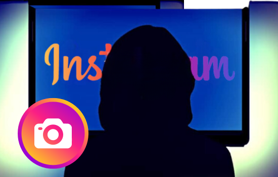 Узнайте, как узнать, кто посетил ваш профиль в Instagram