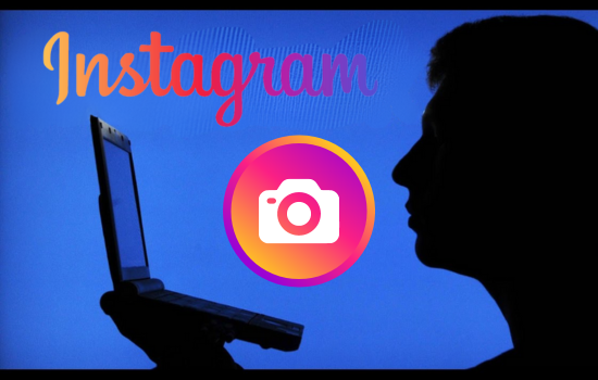 Descubra quem visitou seu perfil do Instagram Gratuitamente