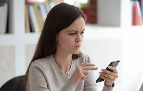 Proteja Sua Família: Os Melhores Aplicativos de Monitoramento de Conversas e GPS