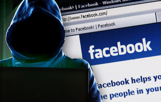Descubra Quem Visitou Secretamente Seu Perfil do Facebook