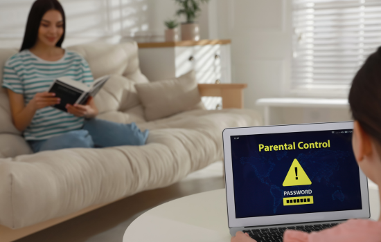 Aumente a Segurança da Sua Família com Aplicativos de Monitoramento de Conversas e GPS
