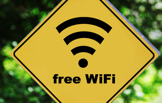 Desvende o Mundo das Redes Wi-Fi Gratuitas: Os Melhores Aplicativos para Conectar-se Onde Quiser