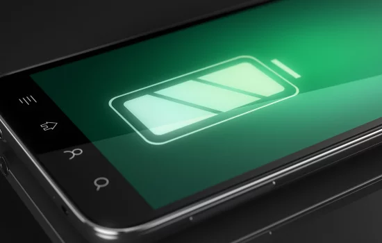 Maximize a Vida Útil da Bateria do Seu Celular: Dicas Essenciais e Aplicativos Indispensáveis
