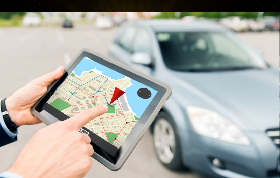 Houd uw gezin veilig: ontdek de beste GPS-tracking-apps