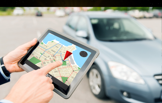 Mantenha Sua Família Segura: Descubra os Melhores Aplicativos de Rastreamento GPS