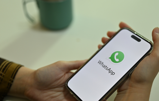 Recupera messaggi eliminati: app per WhatsApp!