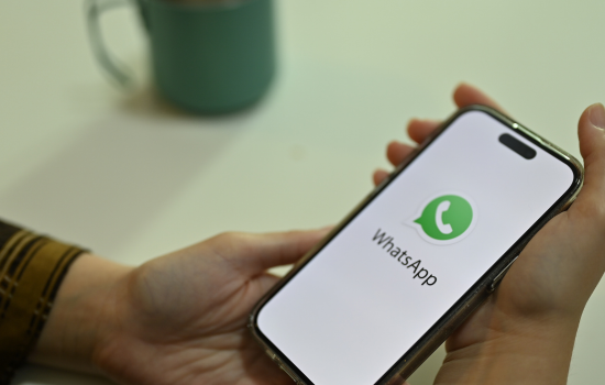 Resgate Mensagens Apagadas: Apps para Whatsapp!