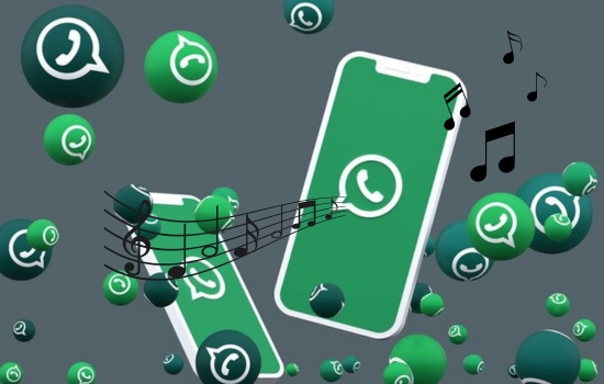 Melhores Apps para Música no Status Whatsapp! Olá, aficionados por música e entusiastas das redes sociais! 🎵📱