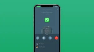 Whatsapp: Desvendando Aplicativos para Gravar Ligações!📱 Você já sentiu a necessidade de gravar uma ligação do WhatsApp, mas não sabia como fazer isso?