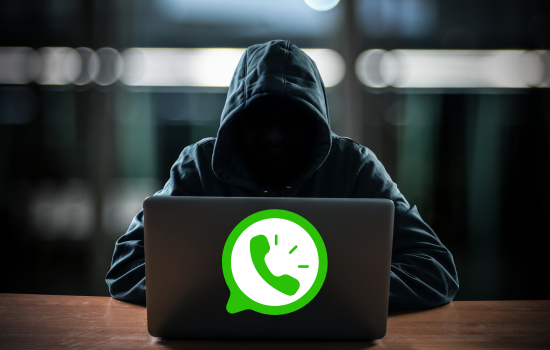 恢复已删除的消息：WhatsApp 应用程序！在当今数字时代，无论是意外还是后悔，想要恢复 WhatsApp 上已删除的消息是很常见的。