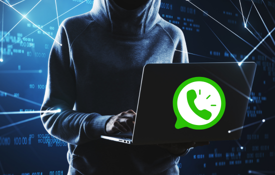 Gelöschte Nachrichten wiederherstellen: Die Magie der Apps!📱Haben Sie wichtige Nachrichten auf WhatsApp verloren und wissen nicht, wie Sie sie wiederherstellen können? Keine Panik!