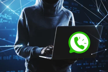 Recupere Mensagens Apagadas: Magia dos Apps!📱Perdeu mensagens importantes no Whatsapp e não sabe como recuperá-las? Não entre em pânico!