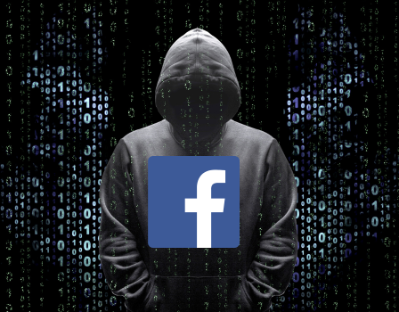 Desvende Espiões com Aplicativos Rastreadores! Você já se perguntou quem está espiando seu perfil nas redes sociais? 😎