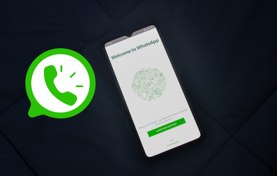 ¡Rescata tus Mensajes Eliminados en Whatsapp!