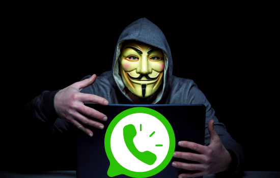 Temukan Pesan yang Dihapus dengan Aplikasi WhatsApp! Pernahkah Anda penasaran untuk mengetahui isi pesan WhatsApp yang terhapus? 🤔📲