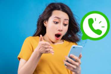 Recupere Mensagens Apagadas: Apps para WhatsApp!📲 O WhatsApp é sem dúvida um dos aplicativos de mensagens mais populares do mundo.