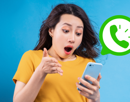 Recupere Mensagens Apagadas: Apps para WhatsApp!📲 O WhatsApp é sem dúvida um dos aplicativos de mensagens mais populares do mundo.