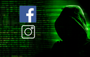 Descubra seus Fãs Secretos: Aplicativos Reveladores! 📱🌐 Você já se perguntou quem mais visita seu perfil nas redes sociais?