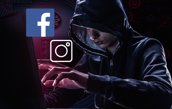 Uncovering Secrets: Who's Spying on Your Profile? Have you ever wondered who that curious person is who always visits your social media profile?