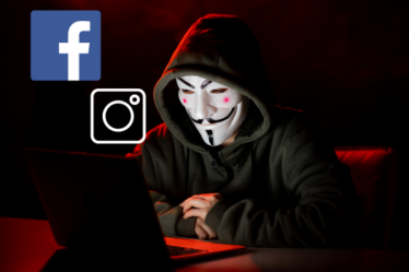 Revelando Segredos: Quem Espiona Seu Perfil?🔎 Você já se perguntou quem mais visita seu perfil em redes sociais?