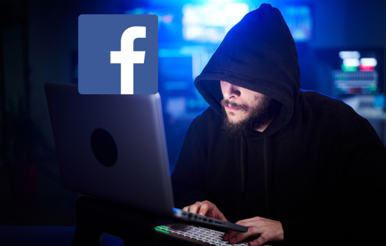Descubra: Quem Espiona seu Facebook? Descubra agora quem mais visita seu perfil no Facebook! A curiosidade sobre quem anda espiando