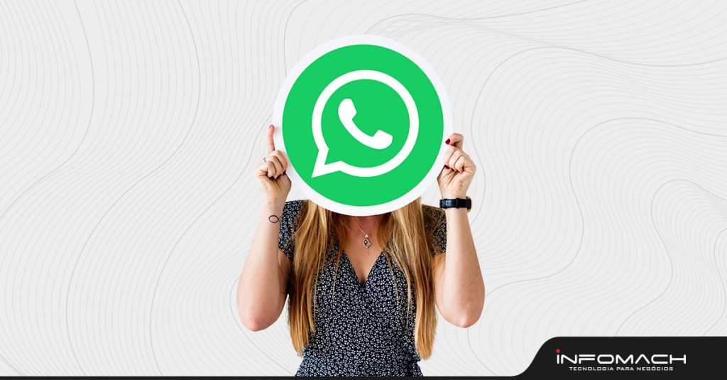 Ανακτήστε τα διαγραμμένα μηνύματα WhatsApp τώρα! Έχετε βρεθεί ποτέ στην απογοητευτική κατάσταση να διαγράψετε ένα μήνυμα στο WhatsApp κατά λάθος; 😱