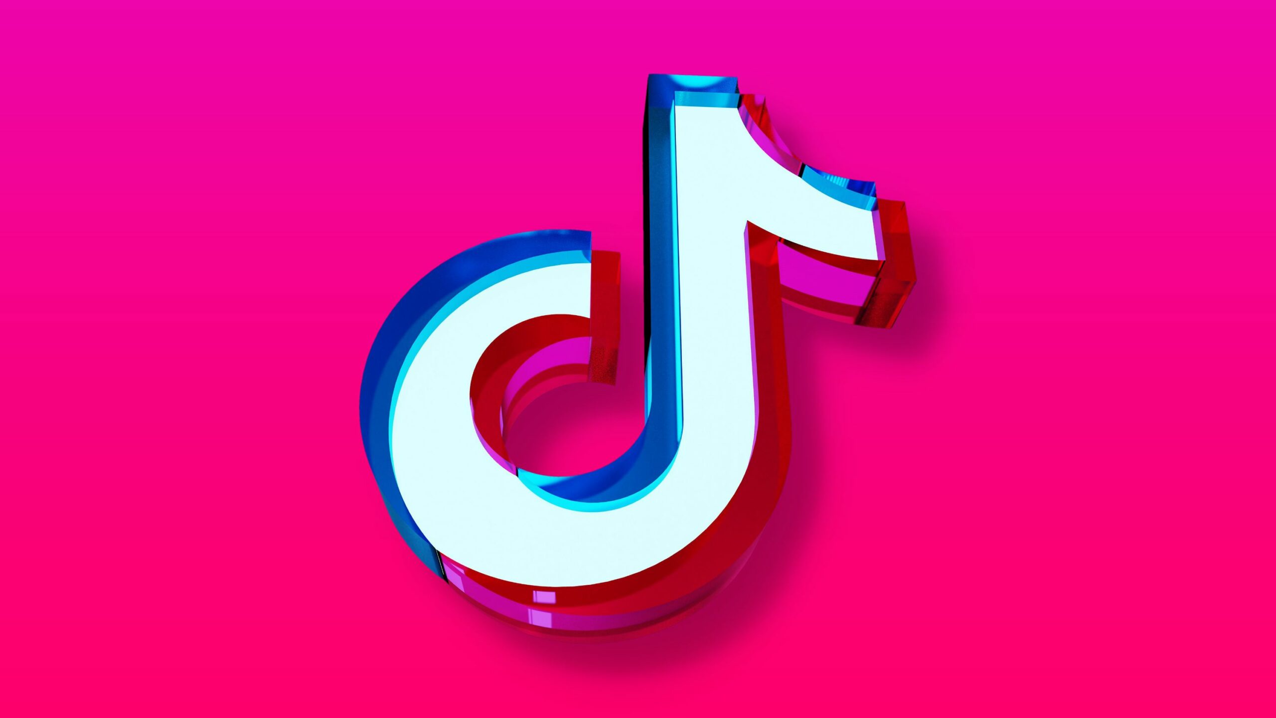 Boom TikTok: Приложения за вашия плейлист! 🎵📱 Фокусът ни днес е върху очарователния свят на приложенията за слушане на музика TikTok.