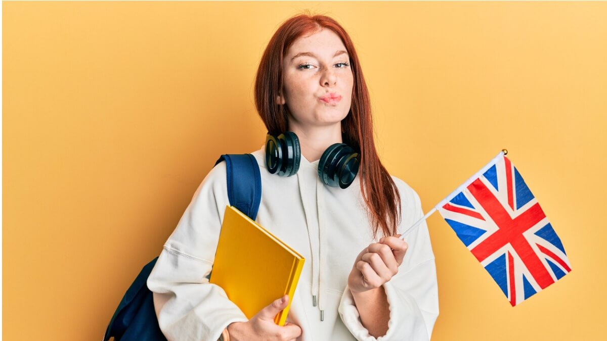 Inglês na Palma da Mão: Apps Gratuitos! Adentrar em um novo idioma nem sempre é uma tarefa fácil, principalmente quando falamos da língua inglesa