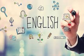 Domine o Inglês: Aplicativos Gratuitos Surpreendentes! Explorando o vasto universo digital, você já se deparou com a necessidade de aprender inglês