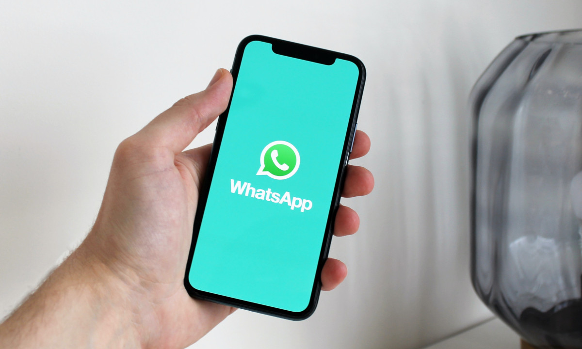 Записывайте разговоры в WhatsApp с помощью приложений! Без сомнения, WhatsApp стал незаменимым инструментом в нашей повседневной жизни.📱