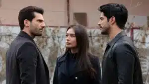 Maratone novelas turcas com facilidade! Se você é apaixonado por novelas turcas, sabe como é difícil encontrar uma plataforma confiável