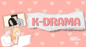 Maratone K-Dramas com Estes Apps! Apaixonados por séries coreanas, ou K-dramas, como também são conhecidos, certamente se deparam