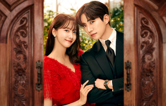 K-dramas incríveis: grátis no celular!