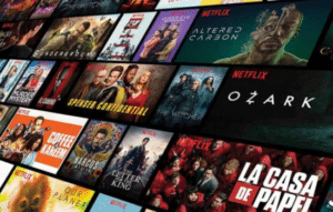 Emoções intensas: Short TV te surpreende!