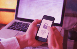 Proteja sua privacidade: evite clonagem celular!
