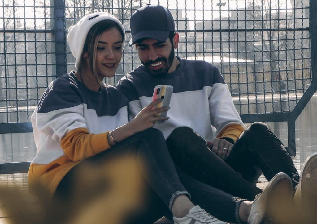 Amor Divino: Encontros com Fé