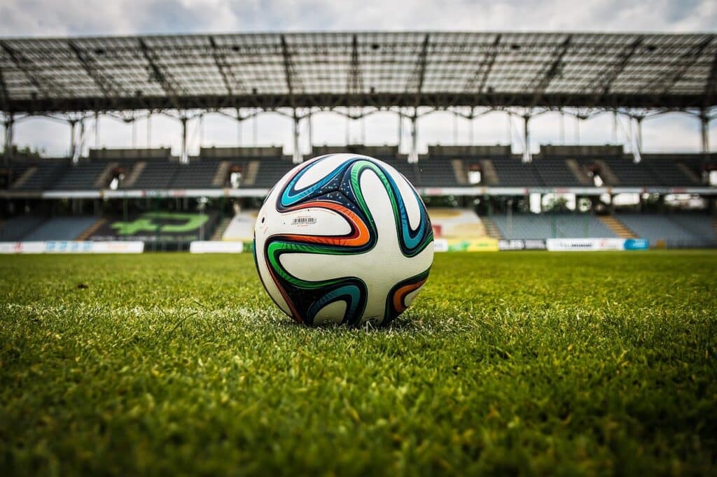 Vibre na Copa com Emojis Exclusivos