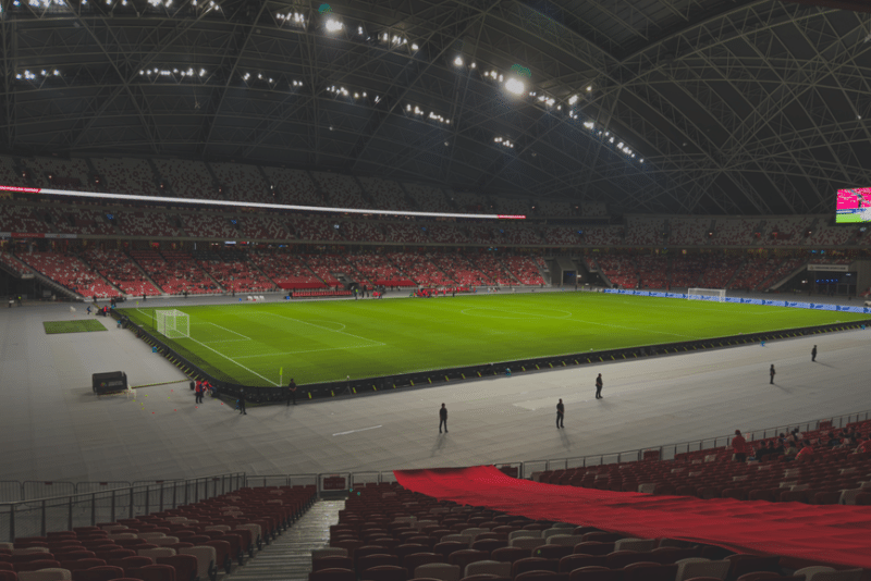 Alertagol: Emoção da Copa Já no Celular