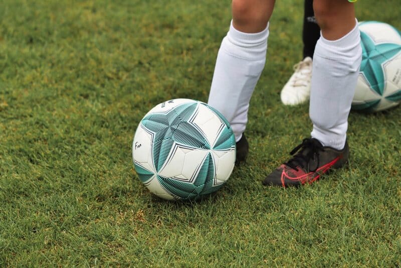 Viva a Copa: O App Perfeito